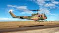 No 9 Squadron Association HARS Hueys photo gallery - 